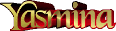Prénoms FEMININ - Maghreb Musulman Y Yasmina 