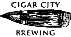 Bebidas Cervezas USA Cigar City 