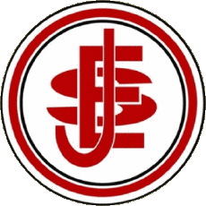 Sport Fußballvereine Amerika Logo Brasilien Maranhão Juventude Samas 