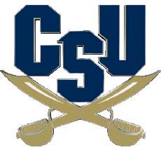 Sportivo N C A A - D1 (National Collegiate Athletic Association) C Charleston Southern University CSU Buccaneers 