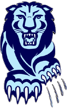 Deportes N C A A - D1 (National Collegiate Athletic Association) C Columbia Lions 