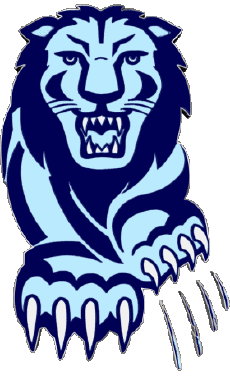 Sport N C A A - D1 (National Collegiate Athletic Association) C Columbia Lions 