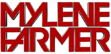 Multimedia Musica Francia Mylene Farmer 