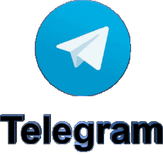 Multimedia Computadora - Internet Telegram 