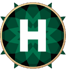 Multi Media Channels - TV World Ukraine Novyi Kanal 