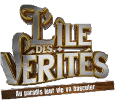Multimedia Programa de TV Télé- Réalité Divers L'Île des vérités 