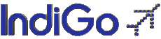 Trasporto Aerei - Compagnia aerea Asia Inde IndiGo 