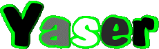 Prénoms MASCULIN - Maghreb Musulman Y Yaser 