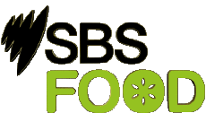 Multimedia Canales - TV Mundo Australia SBS Food 