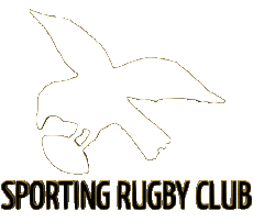Sportivo Rugby - Club Mondo - Logo Chile Sporting RC 