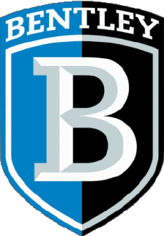 Sportivo N C A A - D1 (National Collegiate Athletic Association) B Bentley Falcons 