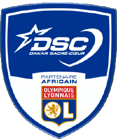 Sportivo Calcio Club Africa Senegal AS Dakar Sacré-Cœur 