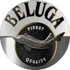 Bebidas Vodka Beluga 