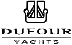 Trasporto Barche - Costruttore Dufour Yachts 