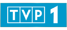 Multimedia Kanäle - TV Welt Polen TVP 1 