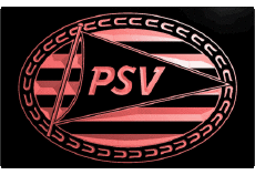 Sports Soccer Club Europa Logo Netherlands PSV Eindhoven 