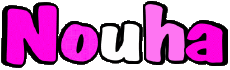 Prénoms FEMININ - Maghreb Musulman N Nouha 