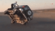 Humor -  Fun Transport Cars Funny 02 