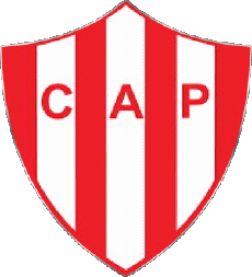 Sportivo Calcio Club America Argentina Club Atlético Paraná 