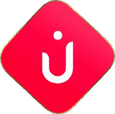 Multi Média Chaines - TV Monde Tunisie Al Insen TV 