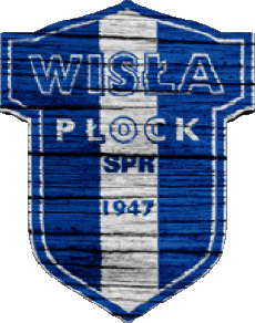 Sports Soccer Club Europa Poland Wisla Plock 