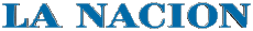 Multimedia Riviste Argentina La Nación 