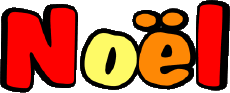Nombre MASCULINO - Francia N Noël 