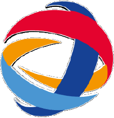 2003-Transporte Combustibles - Aceites Total 