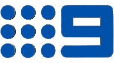 Multimedia Canali - TV Mondo Australia Nine Network 