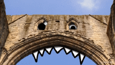 Humor -  Fun GIF Artists @Eclectech 