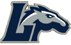 Deportes N C A A - D1 (National Collegiate Athletic Association) L Longwood Lancers 
