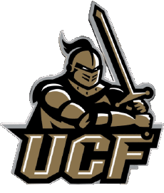 Sport N C A A - D1 (National Collegiate Athletic Association) C Central Florida Knights 
