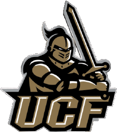 Sportivo N C A A - D1 (National Collegiate Athletic Association) C Central Florida Knights 