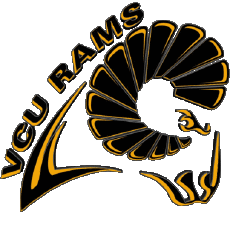 Sportivo N C A A - D1 (National Collegiate Athletic Association) V Virginia Commonwealth Rams 