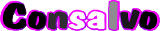 Prénoms MASCULIN - Italie C Consalvo 