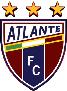 Sports FootBall Club Amériques Mexique Atlante FC 