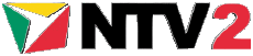 Multi Média Chaines - TV Monde Bénin NTV2 