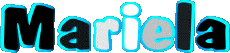 Nome FEMMINILE - Spagna M Mariela 
