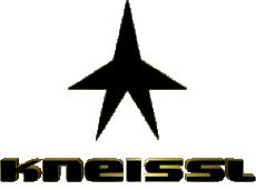 Sport Skifahren - Ausrüstung Kneissl 