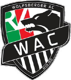 Sports Soccer Club Europa Austria Wolfsberger AC 