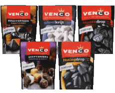 Essen Süßigkeiten Venco 