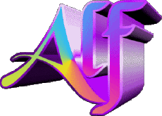 Vorname Mann - Deutschland A Alf 