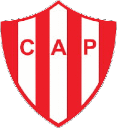 Sports Soccer Club America Argentina Club Atlético Paraná 