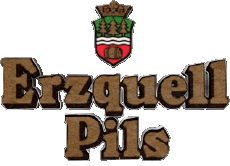 Drinks Beers Germany Erzquell 