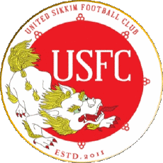 Sports FootBall Club Asie Inde United Sikkim FC 