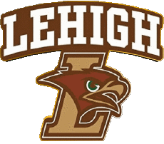 Deportes N C A A - D1 (National Collegiate Athletic Association) L Lehigh Mountain Hawks 