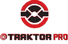 Multi Média Informatique - Logiciels Traktor Pro 