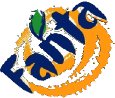 1997 B-Bebidas Sodas Fanta 