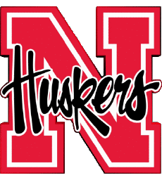 Sports N C A A - D1 (National Collegiate Athletic Association) N Nebraska Cornhuskers 