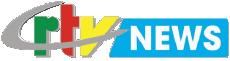 Multi Media Channels - TV World Cameroon CRTV-News 